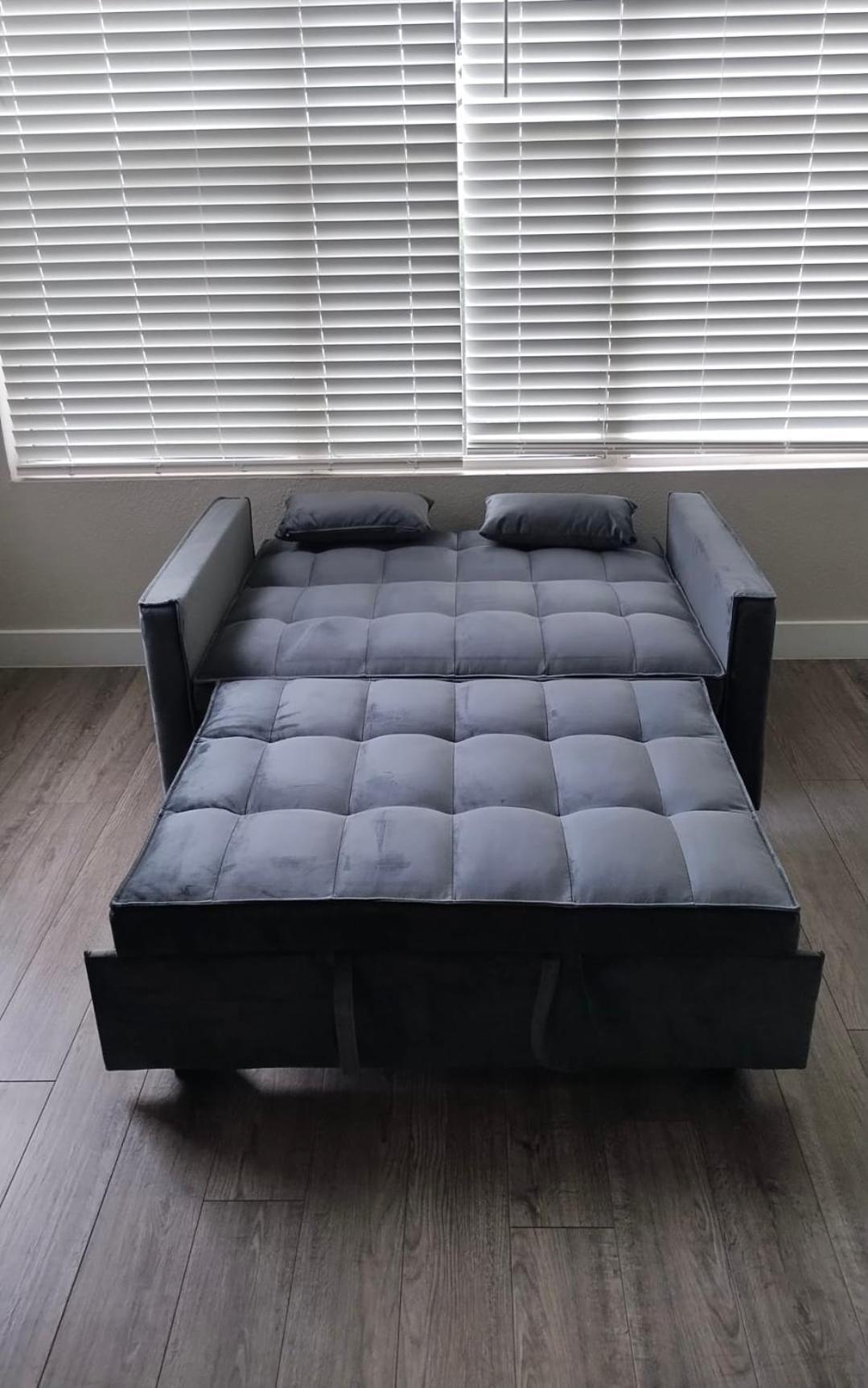 Las Vegas Apartment Near The Strip ภายนอก รูปภาพ