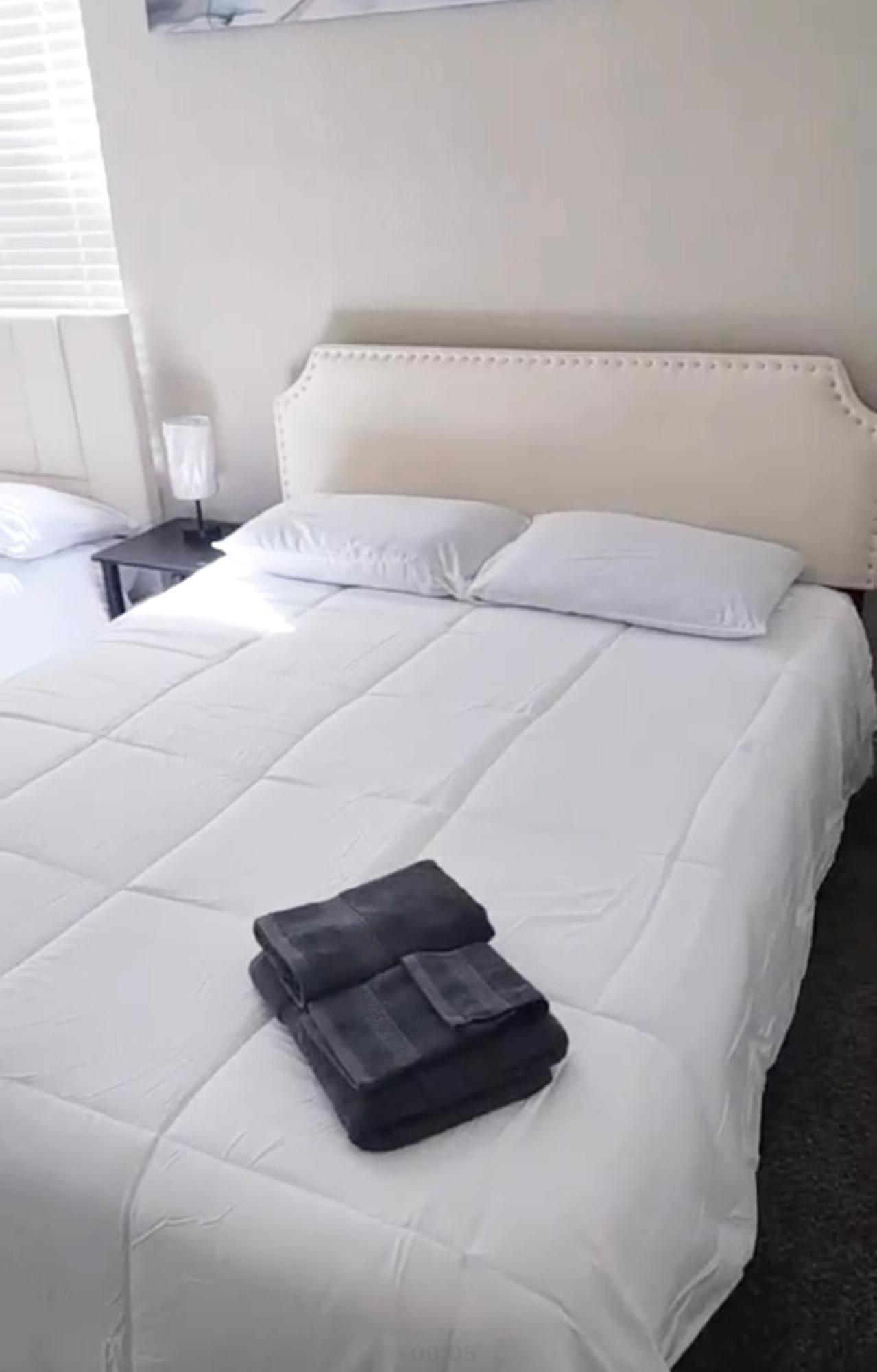Las Vegas Apartment Near The Strip ห้อง รูปภาพ